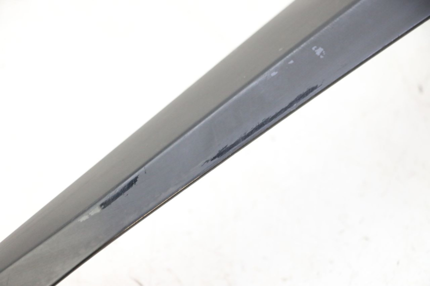 photo de LEFT BELLY PANEL YAMAHA X-MAX XMAX 125 (2010 - 2014)