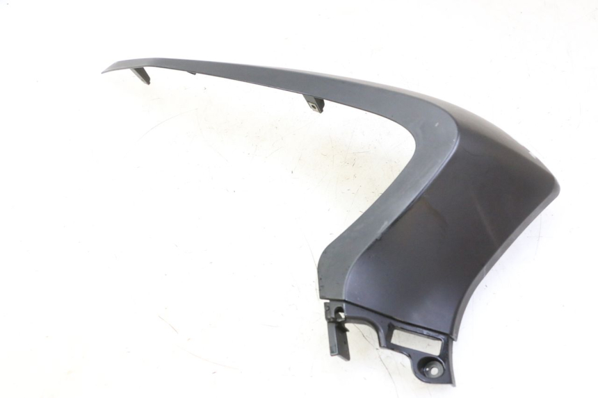 photo de LEFT BELLY PANEL YAMAHA X-MAX XMAX 125 (2010 - 2014)
