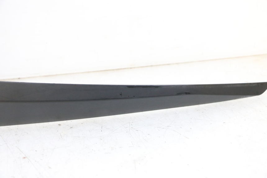 photo de LEFT BELLY PANEL YAMAHA X-MAX XMAX 125 (2010 - 2014)