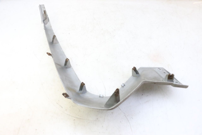 photo de LEFT BELLY PANEL YAMAHA X-MAX XMAX 250 (2006 - 2009)