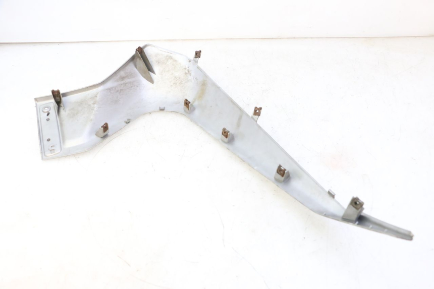 photo de LEFT BELLY PANEL YAMAHA X-MAX XMAX 250 (2006 - 2009)