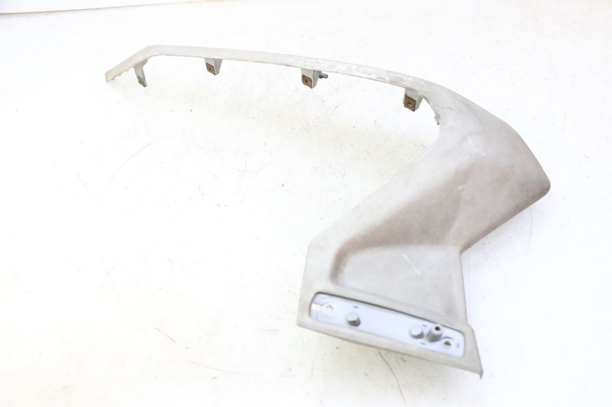 photo de LEFT BELLY PANEL YAMAHA X-MAX XMAX 250 (2006 - 2009)