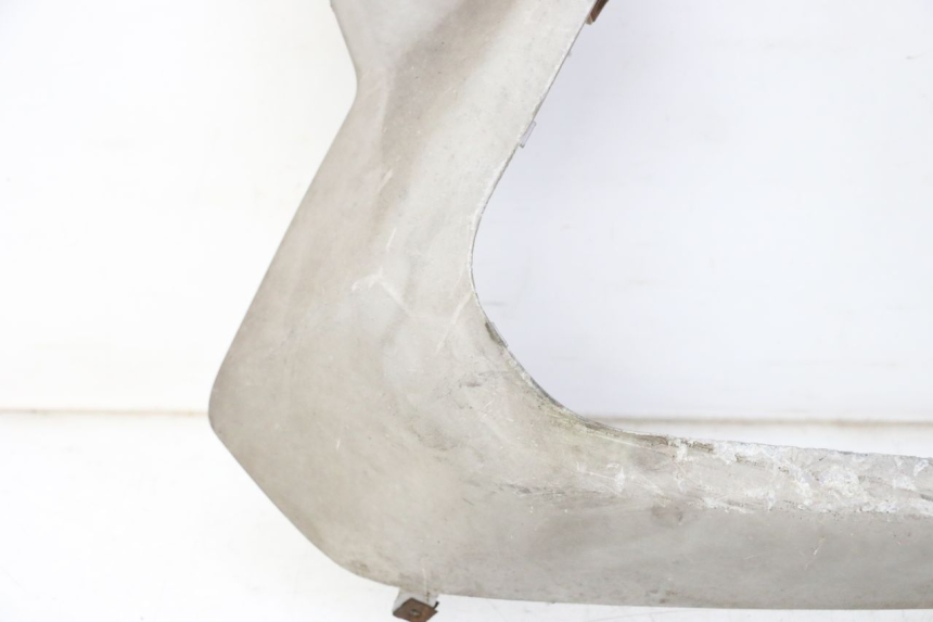 photo de LEFT BELLY PANEL YAMAHA X-MAX XMAX 250 (2006 - 2009)