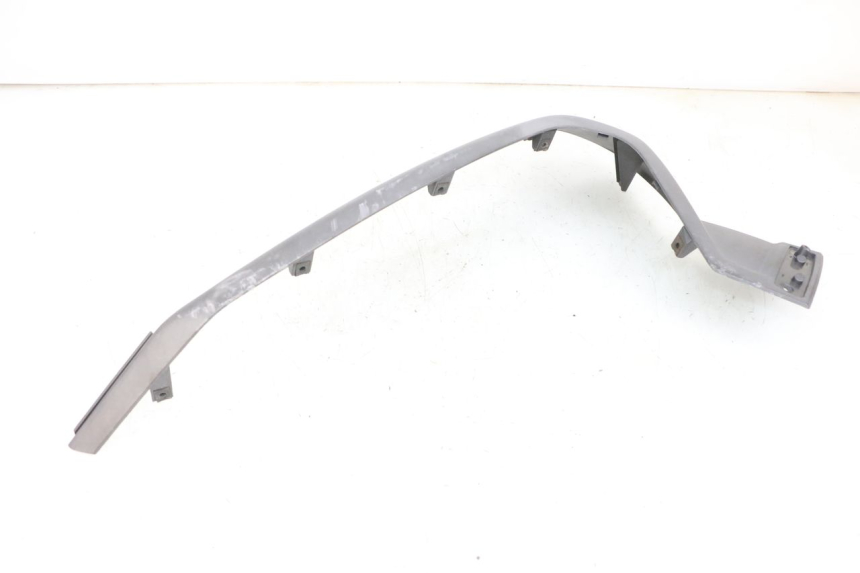 photo de LEFT LOWER FAIRING YAMAHA XMAX X-MAX 125 (2006 - 2009) - Product overview