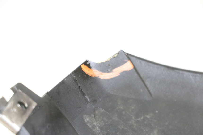 photo de LEFT LOWER FAIRING PIAGGIO XEVO - X EVO 125 (2007 - 2016)