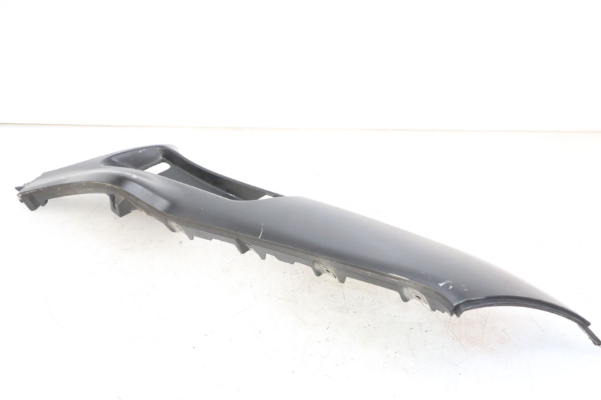 photo de LEFT LOWER FAIRING PIAGGIO XEVO - X EVO 125 (2007 - 2016)