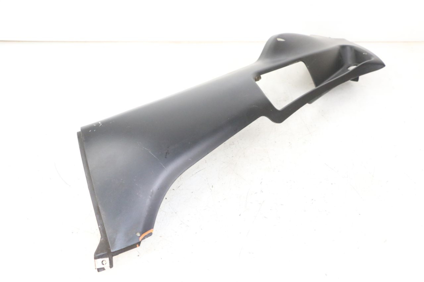 photo de LEFT LOWER FAIRING PIAGGIO XEVO - X EVO 125 (2007 - 2016)