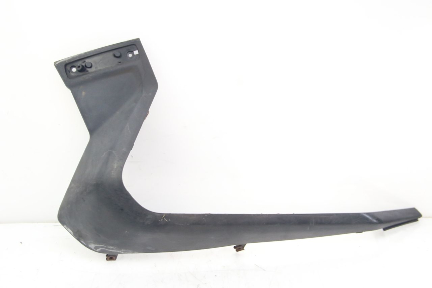 photo de LEFT LOWER FAIRING YAMAHA XMAX X-MAX 125 (2006 - 2009)