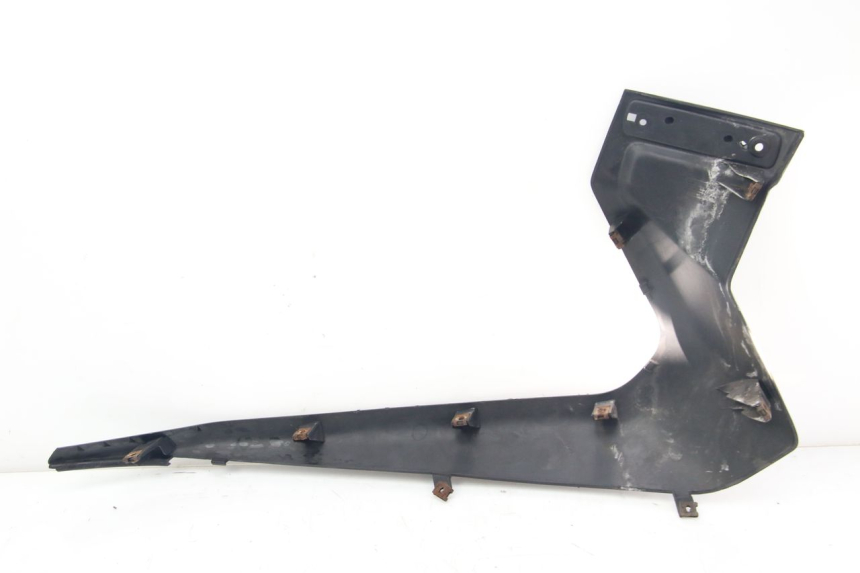 photo de LEFT LOWER FAIRING YAMAHA XMAX X-MAX 125 (2006 - 2009)