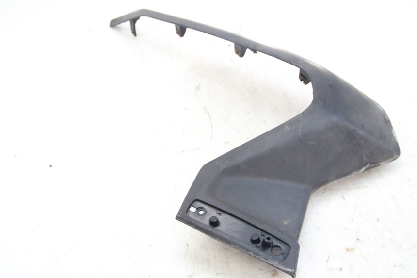 photo de LEFT LOWER FAIRING YAMAHA XMAX X-MAX 125 (2006 - 2009)