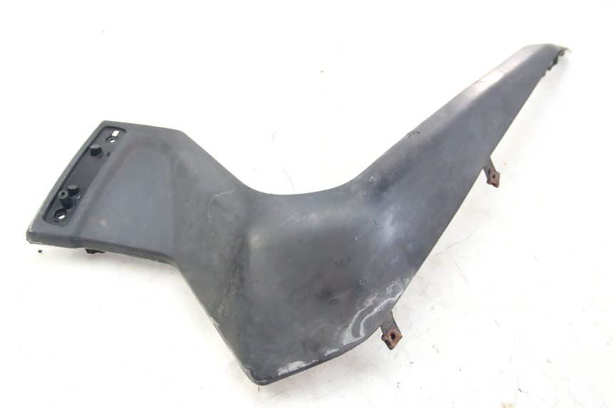 photo de LEFT LOWER FAIRING YAMAHA XMAX X-MAX 125 (2006 - 2009)