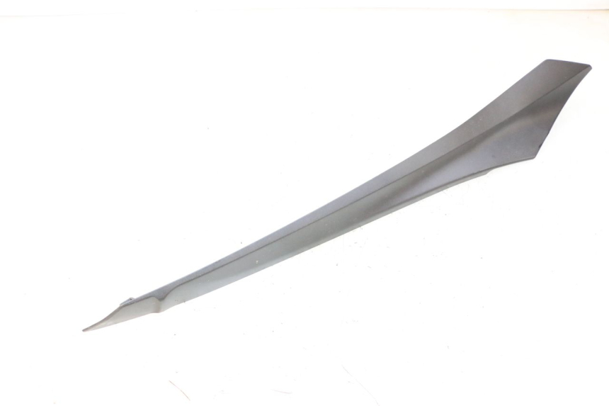 photo de LEFT BELLY PANEL YAMAHA XMAX X-MAX 125 (2021 - 2025)