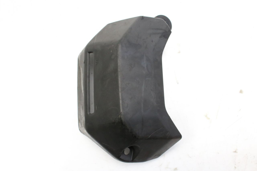 photo de LEFT LOWER FAIRING YAMAHA MT-07 MT07 700 (2018 - 2020)