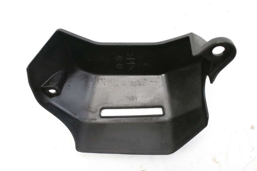 photo de LEFT LOWER FAIRING YAMAHA MT-07 MT07 700 (2018 - 2020)