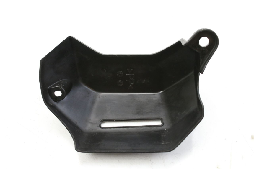 photo de LEFT LOWER FAIRING YAMAHA MT-07 MT07 700 (2018 - 2020)