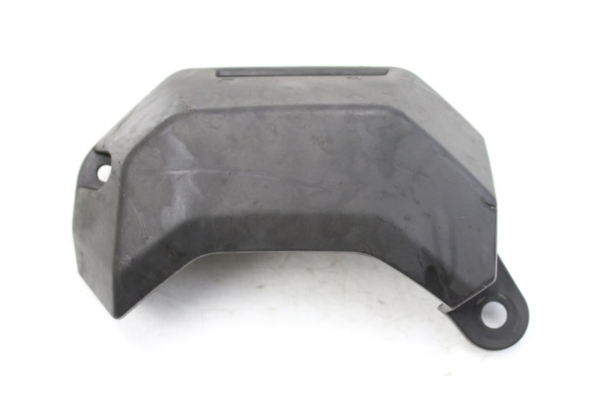 photo de LEFT LOWER FAIRING YAMAHA MT-07 MT07 700 (2018 - 2020)