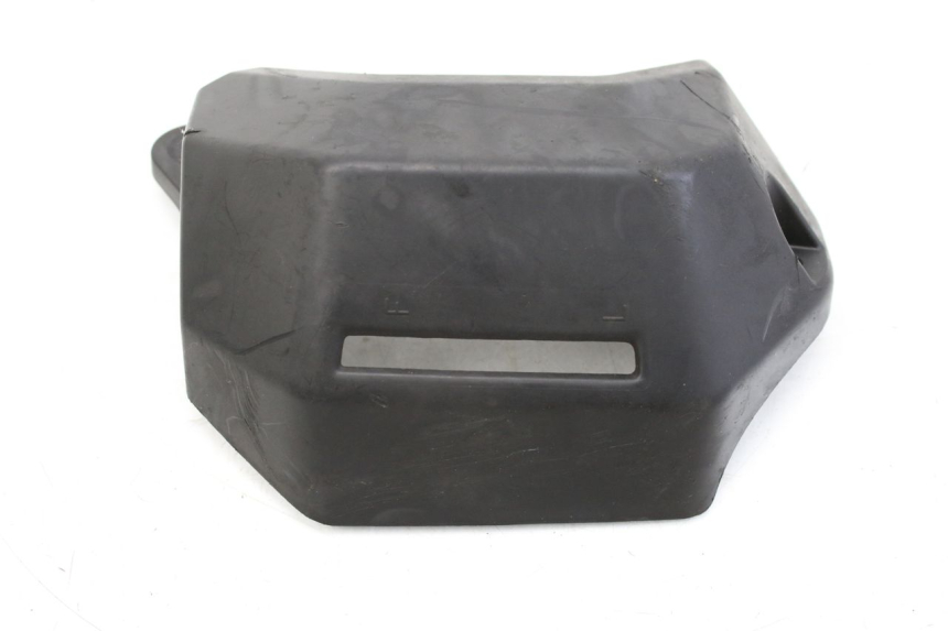 photo de LEFT LOWER FAIRING YAMAHA MT-07 MT07 700 (2018 - 2020)