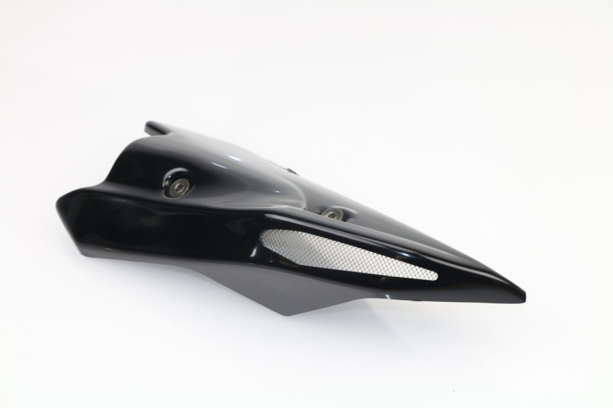 photo de LEFT BELLY PANEL YAMAHA XJ6 600 (2008 - 2016)