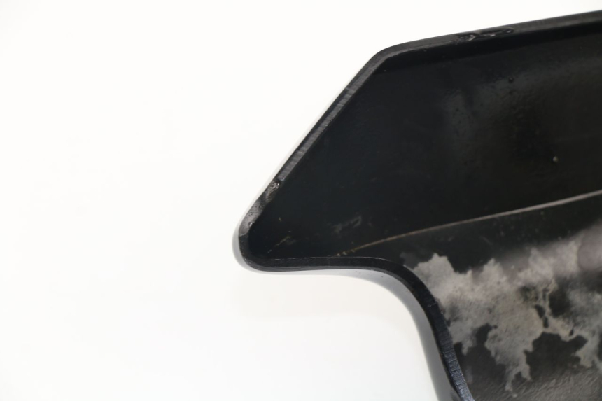 photo de LEFT BELLY PANEL YAMAHA XJ6 600 (2008 - 2016)