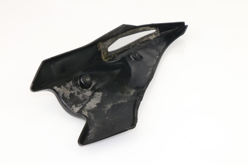 photo de LEFT BELLY PANEL YAMAHA XJ6 600 (2008 - 2016)