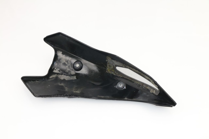 photo de LEFT BELLY PANEL YAMAHA XJ6 600 (2008 - 2016)