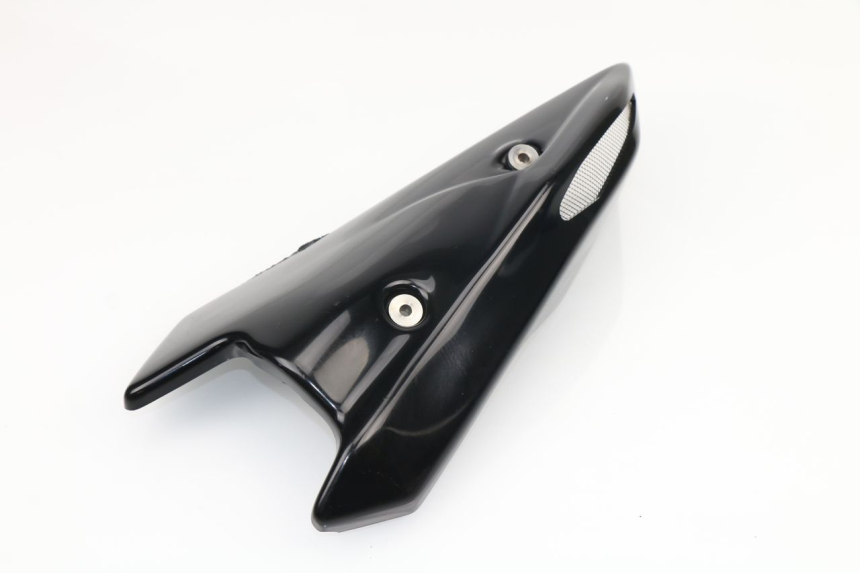 photo de LEFT BELLY PANEL YAMAHA XJ6 600 (2008 - 2016)