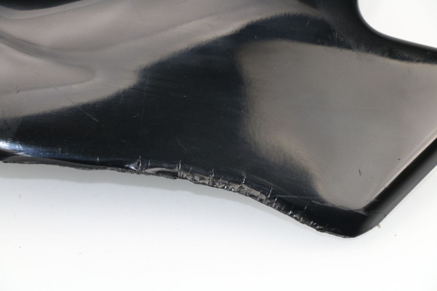 photo de LEFT BELLY PANEL YAMAHA XJ6 600 (2008 - 2016)