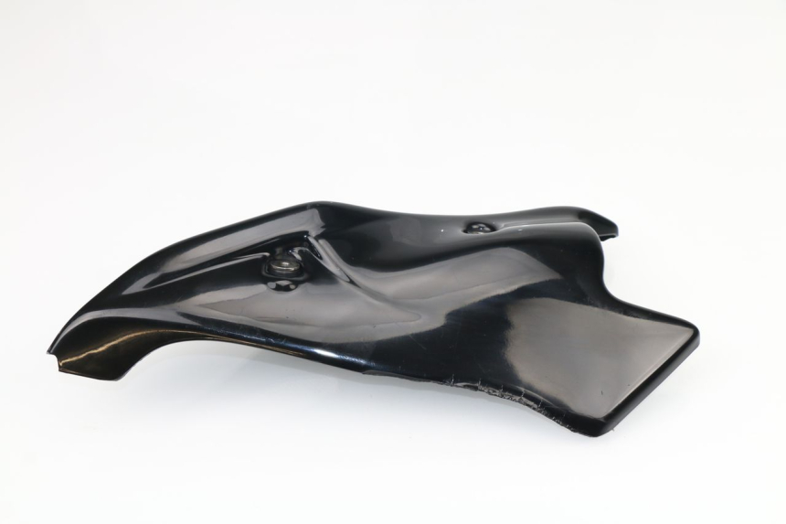 photo de LEFT BELLY PANEL YAMAHA XJ6 600 (2008 - 2016)