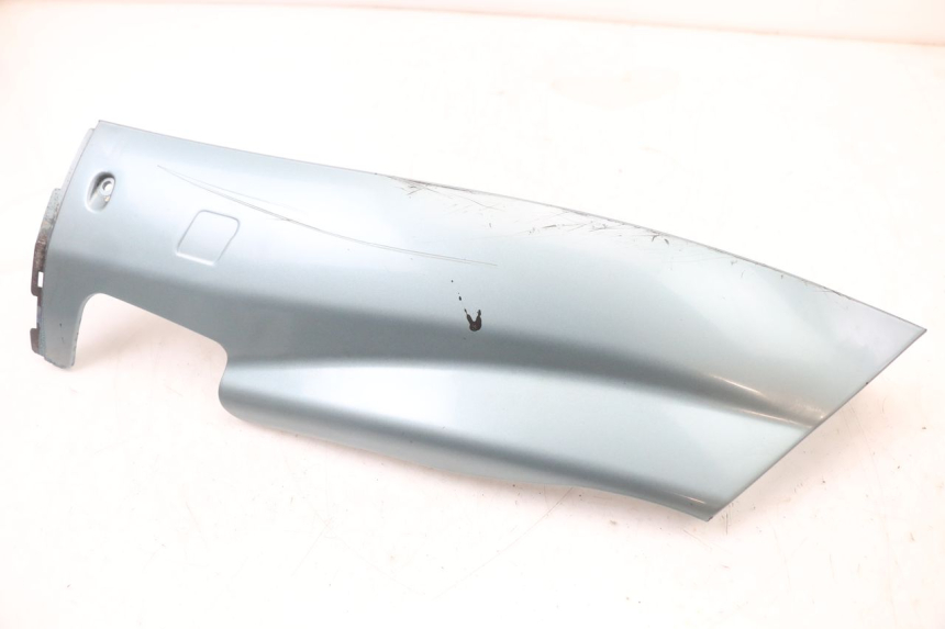 photo de LEFT BELLY PANEL YAMAHA YP MAJESTY 125 (2002 - 2006)