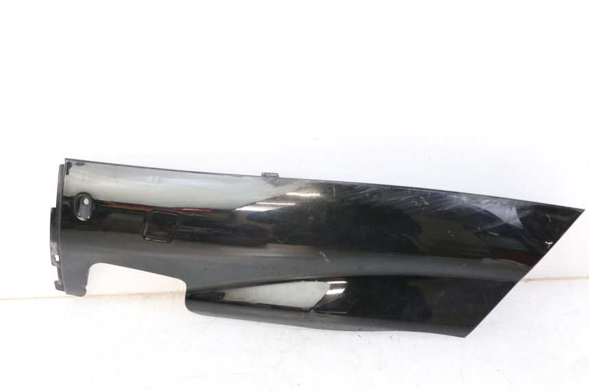 photo de LEFT BELLY PANEL YAMAHA YP MAJESTY 125 (2007 - 2010)