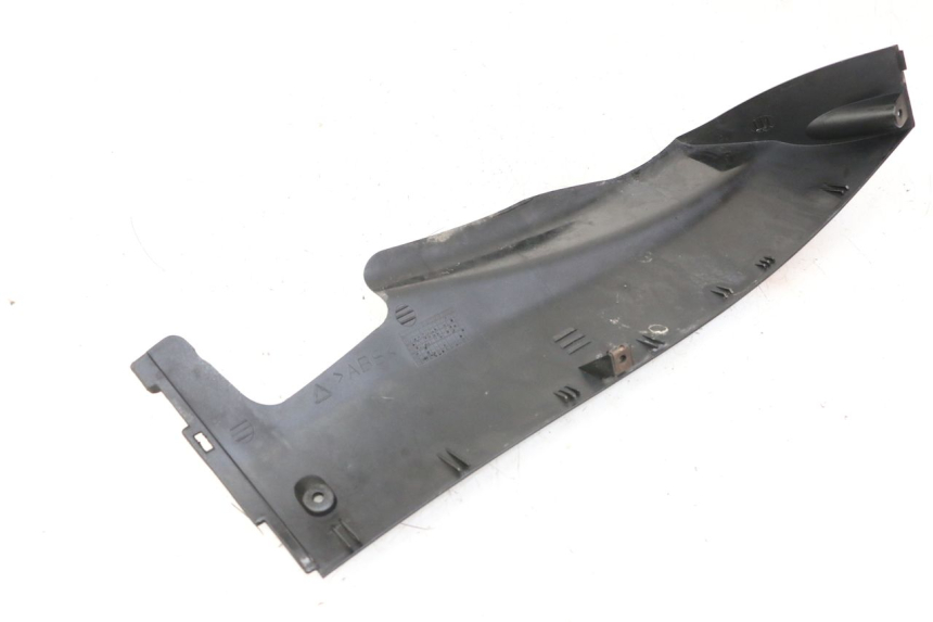 photo de LEFT BELLY PANEL YAMAHA YP MAJESTY 125 (2007 - 2010)