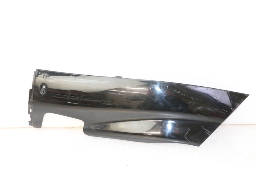 photo de LEFT BELLY PANEL YAMAHA YP MAJESTY 125 (2007 - 2010)