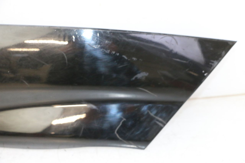 photo de LEFT BELLY PANEL YAMAHA YP MAJESTY 125 (2007 - 2010)