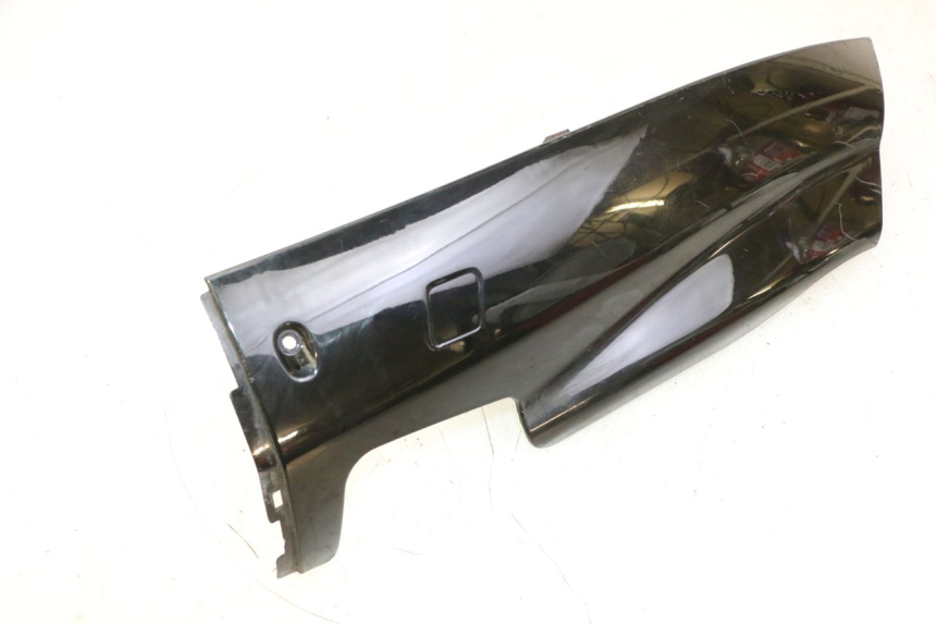 photo de LEFT BELLY PANEL YAMAHA YP MAJESTY 125 (2007 - 2010)
