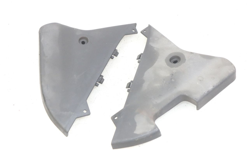 photo de LOWER FAIRING GILERA NEXUS 125 (2007 - 2009)