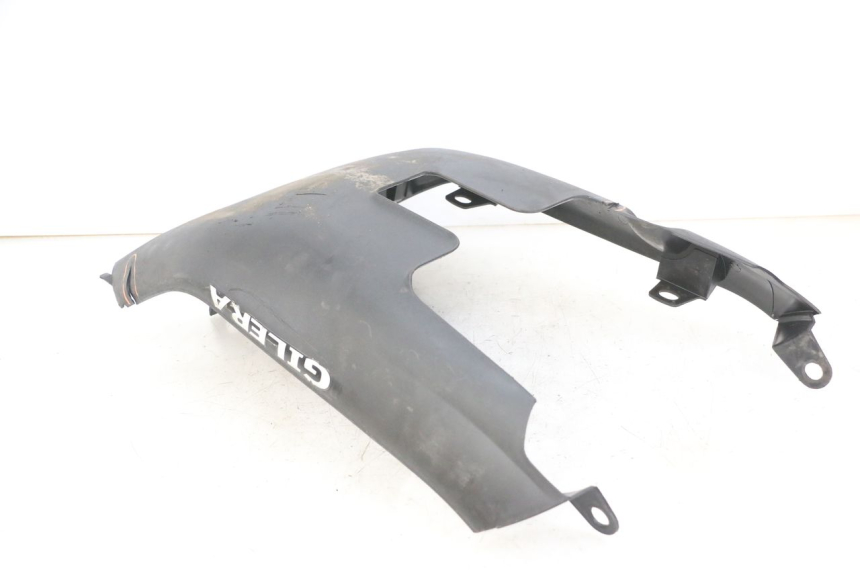 photo de BELLY PANEL GILERA STALKER 50 (1997 - 2005)