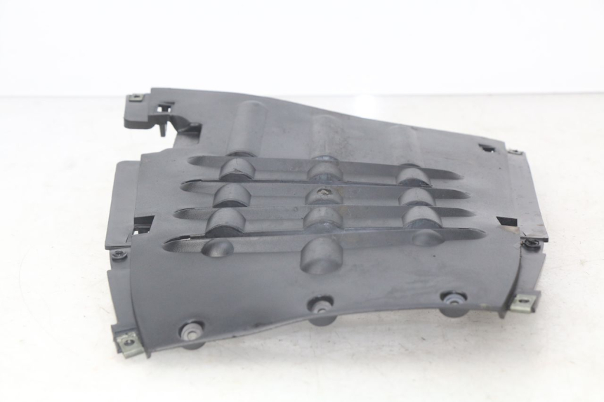 photo de LOWER FAIRING NECO GPX 4T 50 (2018 - 2022)