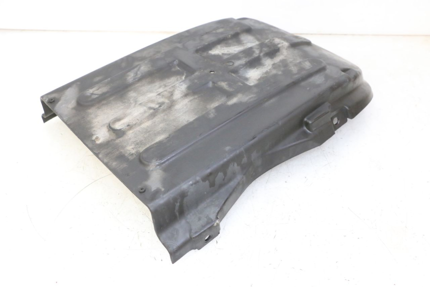 photo de BELLY PANEL KYMCO GRAND DINK 125 (2002 - 2007)