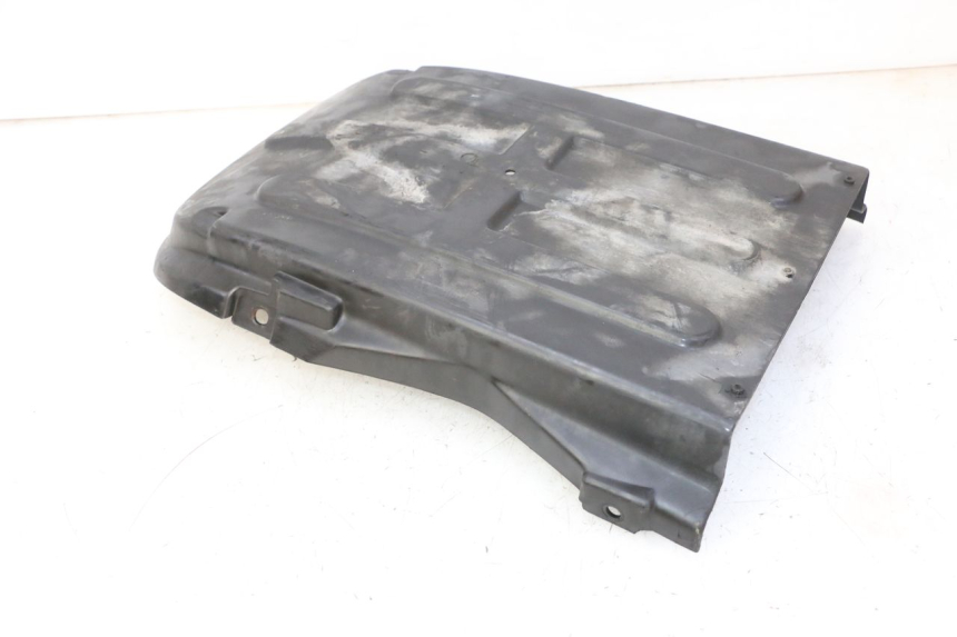 photo de BELLY PANEL KYMCO GRAND DINK 125 (2002 - 2007)