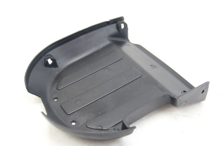 photo de LOWER PART OF THE BODY JM MOTORS GT LINE 4T 50 (2021 - 2023)