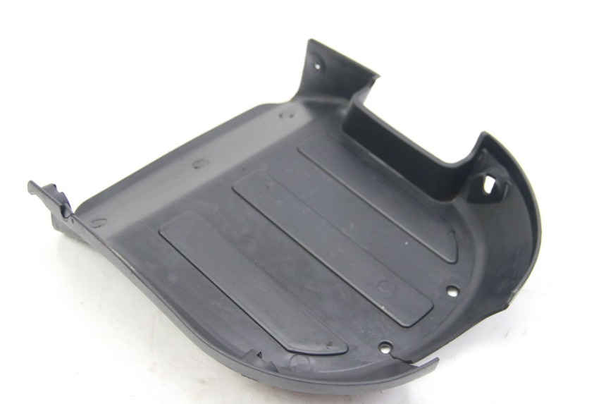 photo de LOWER PART OF THE BODY JM MOTORS GT LINE 4T 50 (2021 - 2023)