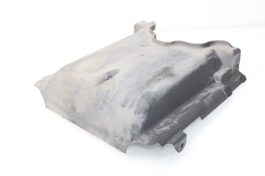 photo de BELLY PANEL SYM GTS EFI ABS 125 (2012 - 2016)