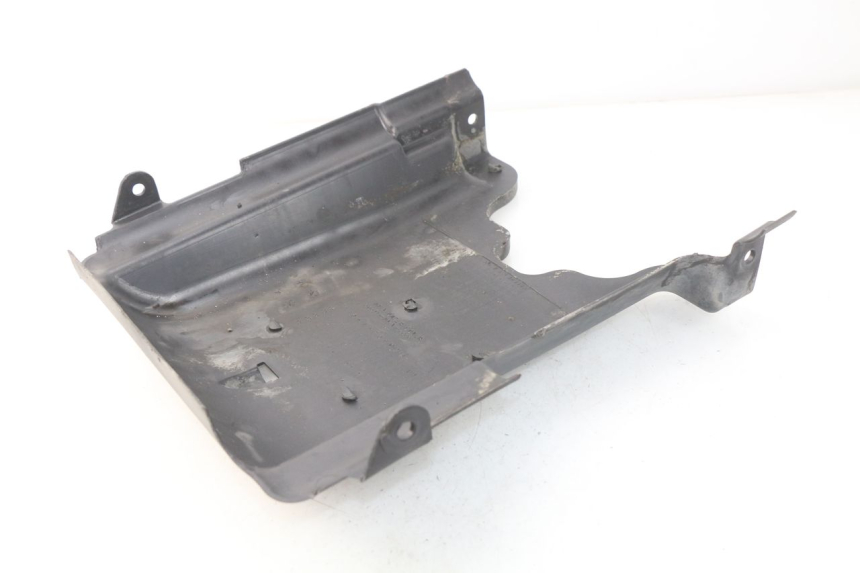 photo de BELLY PANEL SYM GTS EFI ABS 125 (2012 - 2016)