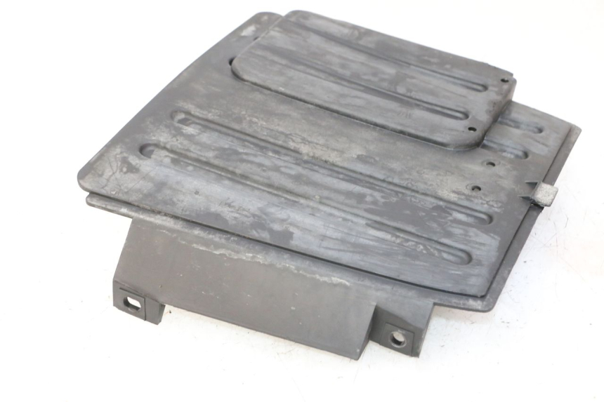 photo de BELLY PANEL DAELIM HISTORY 125 (2001 - 2002)