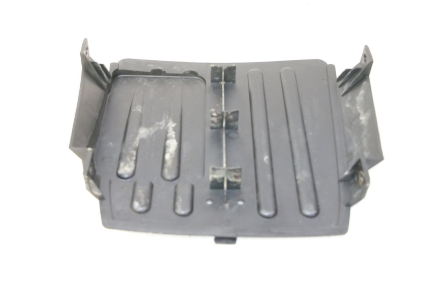 photo de BELLY PANEL DAELIM HISTORY 125 (2001 - 2002)