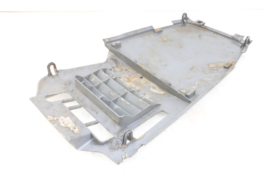 photo de BELLY PANEL HONDA FES PANTHEON 2T 125 (1998 - 2002)