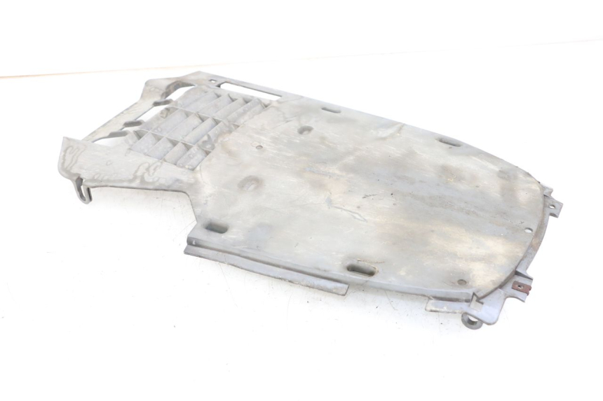 photo de BELLY PANEL HONDA FES PANTHEON 2T 125 (1998 - 2002)