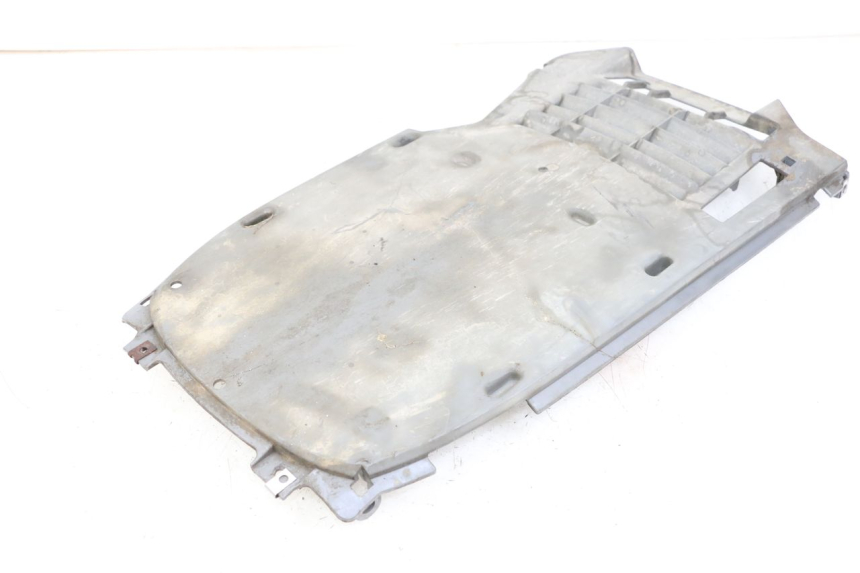 photo de BELLY PANEL HONDA FES PANTHEON 2T 125 (1998 - 2002)