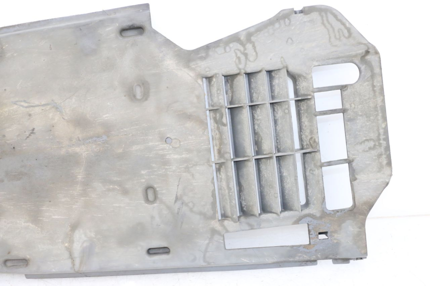 photo de BELLY PANEL HONDA FES PANTHEON 2T 125 (1998 - 2002)