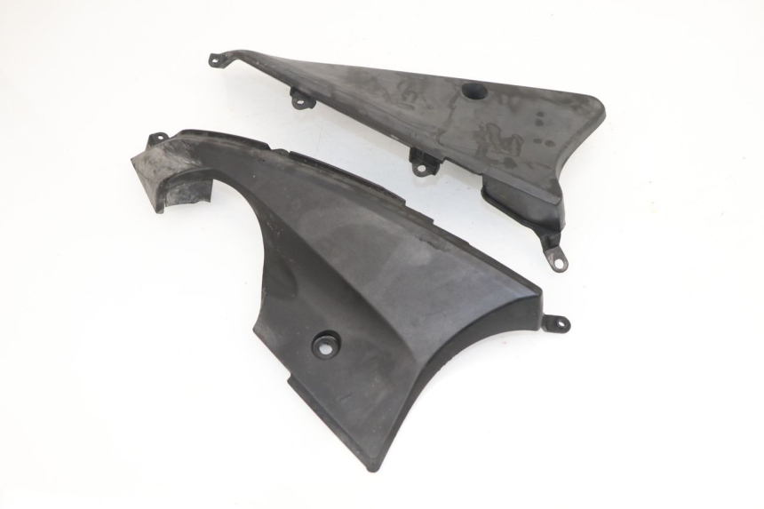 photo de LOWER BODY SHELL HONDA FES S-WING SWING ABS 125 (2007 - 2015)